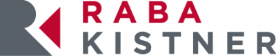 Raba Kistner