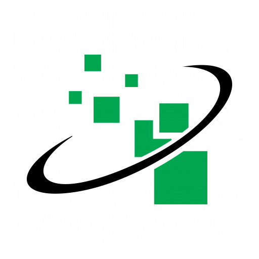 SonoAsh Partners with Global Leader in Industrial Hemp-based 'Negative Carbon' Cement Products