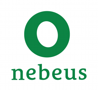 Nebeus