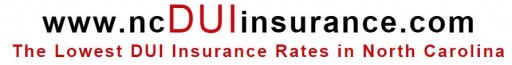 Facing DUI Conviction Charges? Get Affordable DUI Insurance In Winston-Salem With NC DUI Insurance