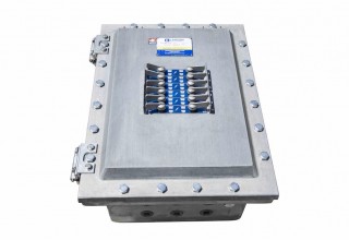 EPPB-3P-208.120-225AMB-8X30A.3P-18X20A.1P