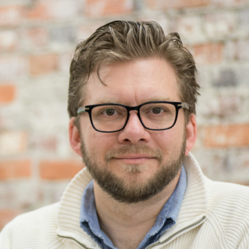 Araceli Biosciences Introduces Matt Beaudet as New President and Chief Executive Officer