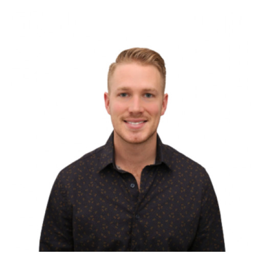 Insticator Hires VP, Enterprise Sales Derek Abildness