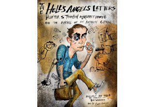 Credit: Grant Goodwine