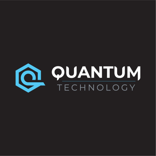 Quantum Technology to Attend ICALEO 2025 Jointly With Laser Photonics