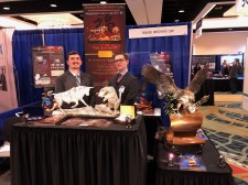 Treasure Investments Corporation