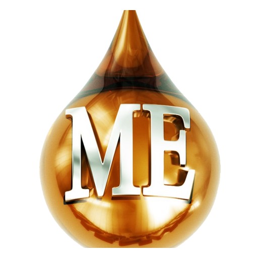 Millennium Exploration Put Three New Wells in Production in May 2016