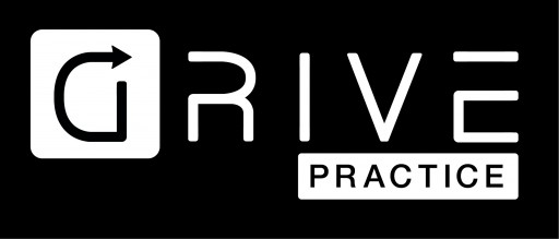 Drive Revenue Releases Legal and Trust Accounting Software in the Cloud