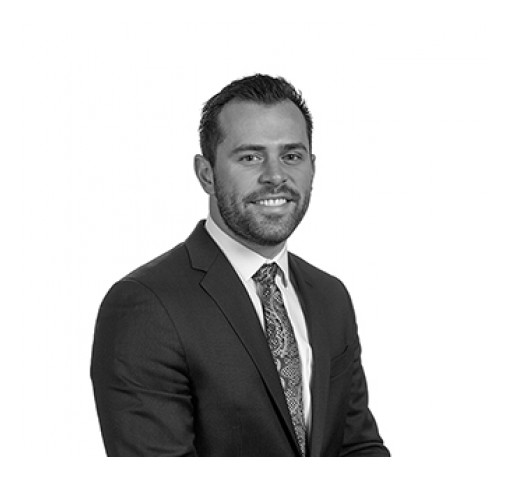 Liberty Advisor Group Appoints Mark Boushka as Head of M&A and Transaction Services Division