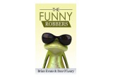 The Funny Robbers