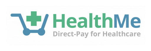 HealthMe Announces New Partnership With Kansas City Orthopedic Alliance