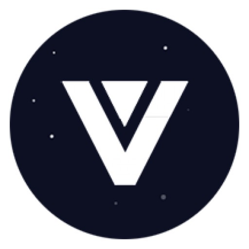 Bitvast - A Digital Asset Platform, Experiences Massive Growth Due To Liquidity Pools And Cold Storage Policy