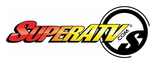 SuperATV, LLC Acquires Keller Performance Products