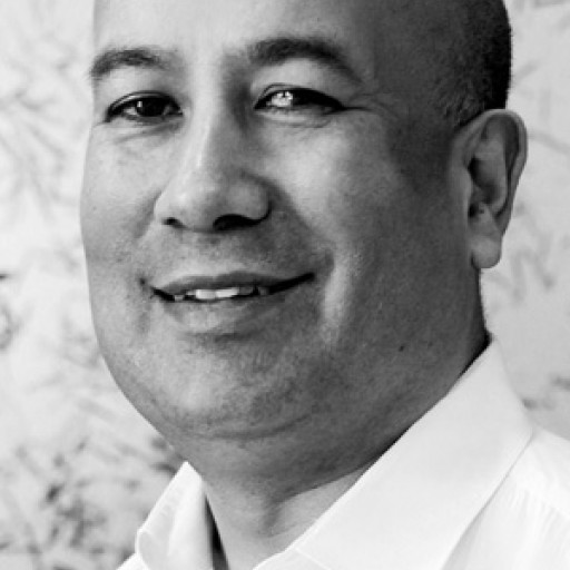 Wellesley Information Services (WIS) Appoints Rizal Ahmed as Chief Research Officer With Growth Accelerating Worldwide