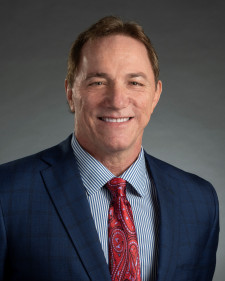Florida Mediator Kevin "Bo" Dennis