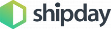 shipday logo