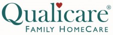 Qualicare Logo