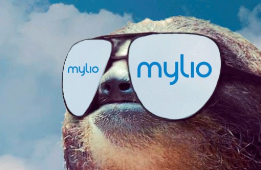 Mylio, the App That Protects Your Precious Digital Memories, Introduces Bring-Your-Own-Cloud Backup