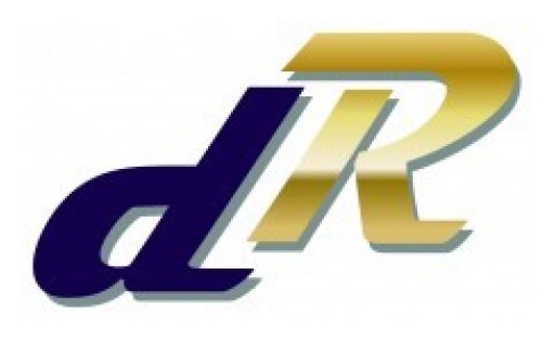 DynaResource Inc. and DynaResource De México SA De C.V. Announce a Favorable Decision From a US District Court Magistrate Judge Recommending the Vacating of a 2016 Arbitration Award