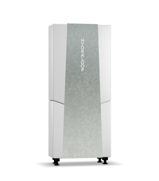 Storm Proof Your Florida Builds With Hydraloop: 45% Water Savings, 35% Density Bonuses, and $4,200 Tax Credits