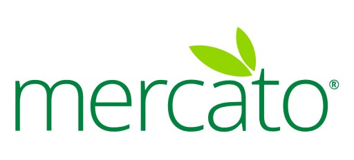 Mercato Adds Analytics Tools to E-Commerce Platform to Help Independent Grocers Get Online and Grow Sales Amid Economic Downturn