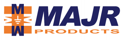 MAJR Products
