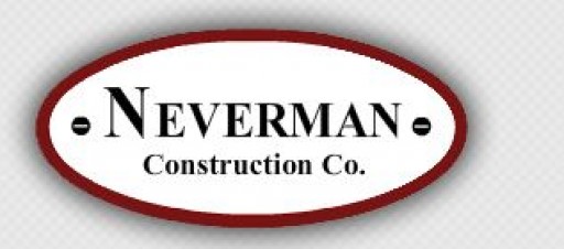 Local Restoration Specialists That Meets Board Up Grandview Heights Need Within 24 Hours