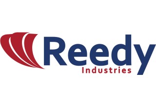 Reedy Industries logo