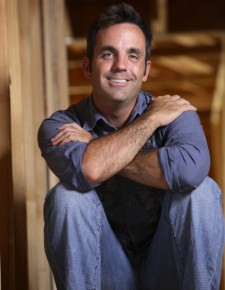 Chadd Sullo, Chadd Sullo New York City, Chadd Sullo New York