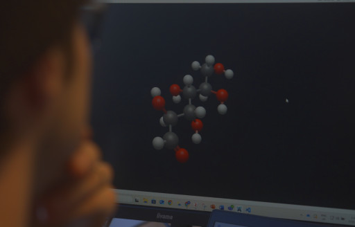 Dunia Innovations and Hitachi High-Tech Announce Strategic Partnership to Accelerate Breakthrough Materials Development and Characterization