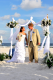 Destin Beach Brides