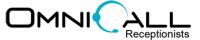 OmniCall Receptionist