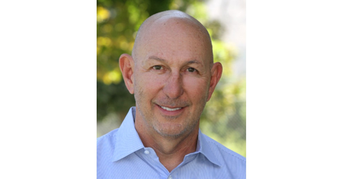 Dave Duckwitz Named CEO of Sensor Industries | PressRelease.com