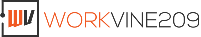WorkVine209