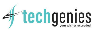 TechGenies