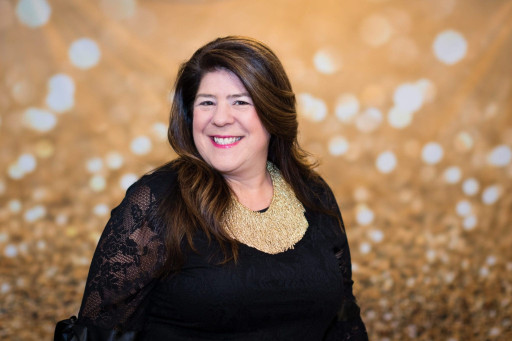 The Best Realtor in Capitol Hill, Seattle, WA: Kim V. Colaprete