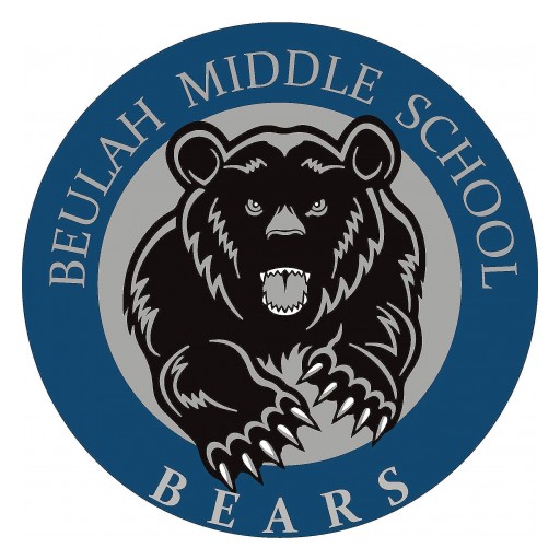 Healthy Facilities Institute (HFI) Awards Honorable Mention to New Beulah Middle School