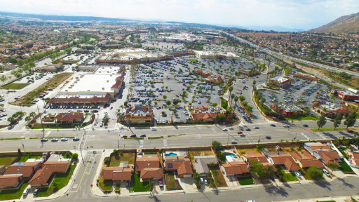 Argent Retail Advisors Executes $4.8M All-Cash Sale of Former Centerpoint Drive Restaurant in Moreno Valley