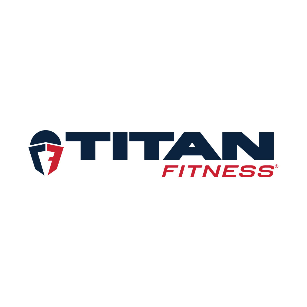 Titan Fitness Launches Fully Loaded Fan Bike to Enhance Any Home