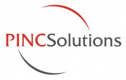 PINC Solutions