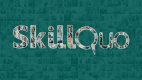 SkillQuo