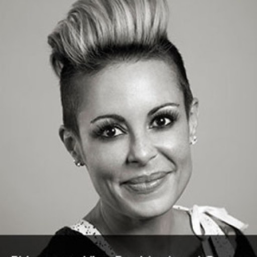 EO Las Vegas Appoints Rhiannon Andersen as President Area Entrepreneur Brings a Wealth of Expertise