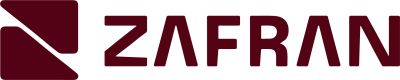 Zafran