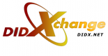 DidXchange