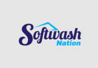 Softwash Nation