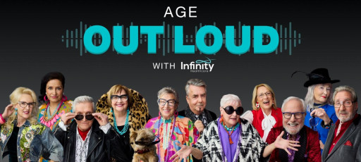 Infinity Healthcare Recognized with 2026 Consumer Choice Award for Home Care Services in Northern Alberta