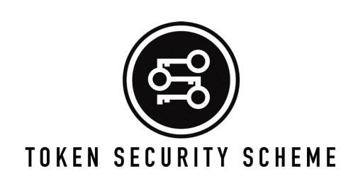 Token Security Scheme: A Cybersecurity Platform That Safeguards All Crypto-Assets Launches Its ICO on 6 November