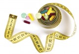 weight loss pills - expertratedreviews.com