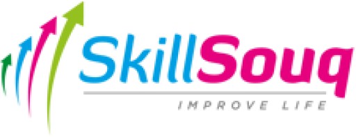 SkillSouq Offering Best-in-class Scrum Online Training Course at Reasonable Prices