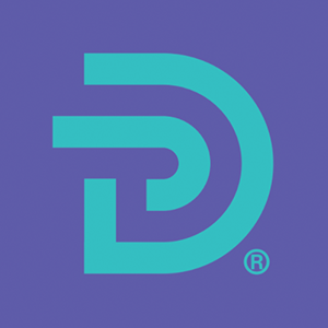 Dynamic Respiratory Services